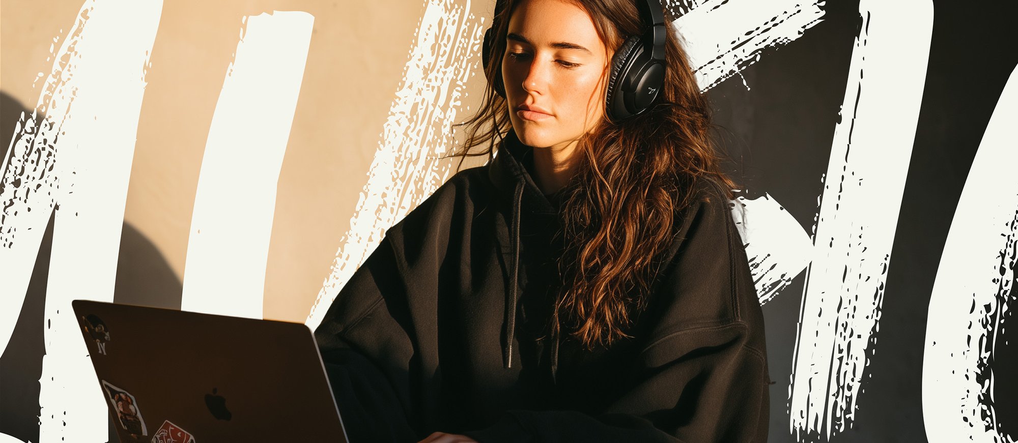 Banner upskill Banner upskill